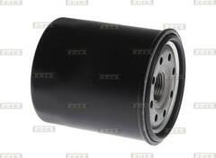 BÖLK BOL-B031133 - Oil Filter car-mod.net
