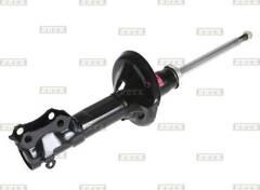 BÖLK BOL-B031854 - Shock Absorber car-mod.net
