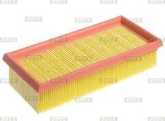 BÖLK BOL-B031319 - Engine Air Filter car-mod.net