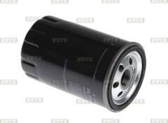 BÖLK BOL-B031314 - Oil Filter car-mod.net