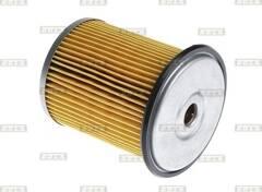 BÖLK BOL-B031316 - Fuel filter car-mod.net
