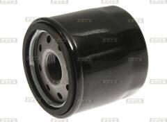 BÖLK BOL-B031384 - Oil Filter car-mod.net