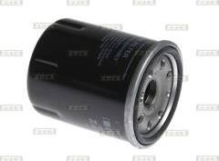 BÖLK BOL-B031380 - Oil Filter car-mod.net