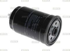 BÖLK BOL-B031294 - Fuel filter car-mod.net