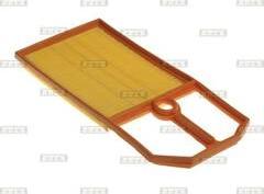 BÖLK BOL-B031296 - Engine Air Filter car-mod.net