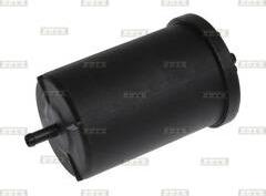 BÖLK BOL-B031254 - Fuel filter car-mod.net