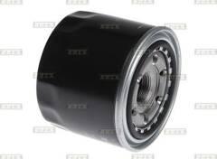 BÖLK BOL-B031256 - Oil Filter car-mod.net