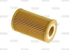 BÖLK BOL-B031251 - Oil Filter car-mod.net