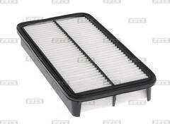 BÖLK BOL-B031206 - Engine Air Filter car-mod.net