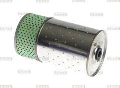 BÖLK BOL-B031207 - Oil Filter car-mod.net