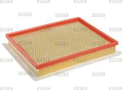BÖLK BOL-B031280 - Engine Air Filter car-mod.net