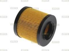 BÖLK BOL-B031231 - Oil Filter car-mod.net