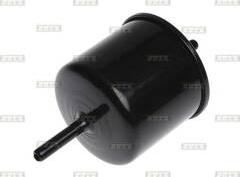 BÖLK BOL-B031225 - Fuel filter car-mod.net