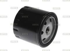 BÖLK BOL-B031227 - Oil Filter car-mod.net