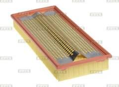 BÖLK BOL-B031272 - Engine Air Filter car-mod.net
