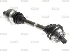 BÖLK BOL-B031790 - Drive Shaft car-mod.net