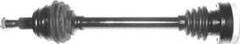 BÖLK BOL-B031736 - Drive Shaft car-mod.net