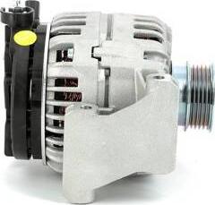 BÖLK BOL-B021098 - Alternator car-mod.net