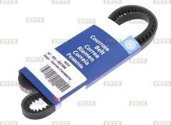 BÖLK BOL-B021066 - V-Ribbed Belt car-mod.net