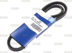 BÖLK BOL-B021060 - V-Ribbed Belt car-mod.net