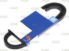 BÖLK BOL-B021004 - V-Ribbed Belt car-mod.net