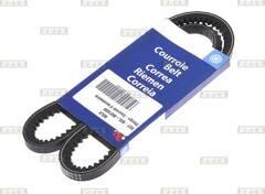 BÖLK BOL-B021000 - V-Ribbed Belt car-mod.net