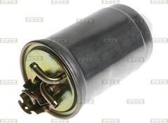 BÖLK BOL-B021019 - Fuel filter car-mod.net