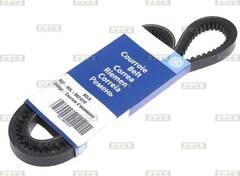 BÖLK BOL-B021018 - V-Ribbed Belt car-mod.net