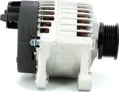 BÖLK BOL-B021084 - Alternator car-mod.net