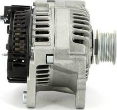 BÖLK BOL-B021037 - Alternator car-mod.net