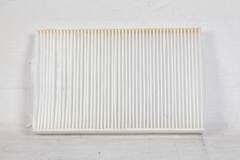 BÖLK BOL-B021024 - Filter, interior air car-mod.net