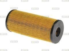 BÖLK BOL-B021023 - Oil Filter car-mod.net