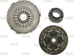 BÖLK BOL-B071008 - Clutch Kit car-mod.net
