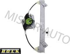 BÖLK BOL-B149003 - Window Regulator car-mod.net