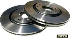 BÖLK BOL-BD9003 - Brake Disc car-mod.net