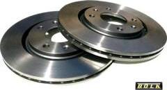 BÖLK BOL-BD8011 - Brake Disc car-mod.net