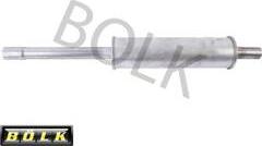 BÖLK BOL-C091159 - Middle Silencer car-mod.net