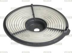 BÖLK BOL-C051045 - Engine Air Filter car-mod.net