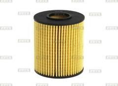 BÖLK BOL-C051003 - Oil Filter car-mod.net