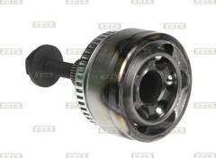 BÖLK BOL-C061003 - CV Joint Kit, drive shaft car-mod.net