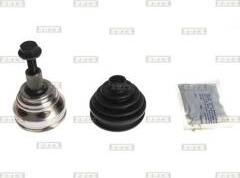 BÖLK BOL-C061027 - CV Joint Kit, drive shaft car-mod.net