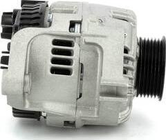 BÖLK BOL-C011042 - Alternator car-mod.net