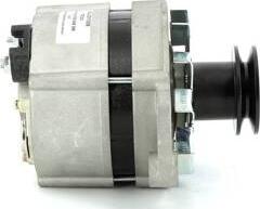 BÖLK BOL-C011009 - Alternator car-mod.net