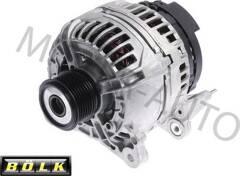 BÖLK BOL-C011036 - Alternator car-mod.net