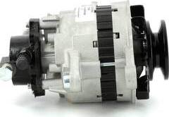 BÖLK BOL-C011031 - Alternator car-mod.net