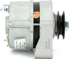 BÖLK BOL-C011028 - Alternator car-mod.net