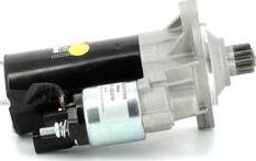 BÖLK BOL-C011100 - Starter car-mod.net