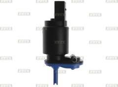 BÖLK BOL-C081040 - Water Pump, window cleaning car-mod.net
