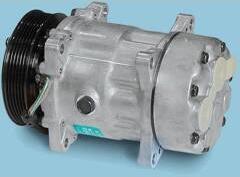 BÖLK BOL-C031094 - Compressor, air conditioning car-mod.net