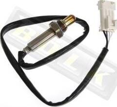 BÖLK BOL-C031820 - Oxygen, Lambda Sensor car-mod.net
